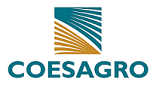 Logo Cooperativa